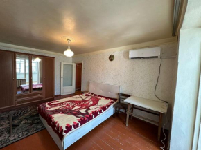 Bayil Apart 1R